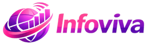 Infoviva